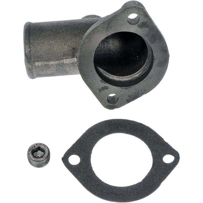 Dorman Water Neck (Ford BB) Each