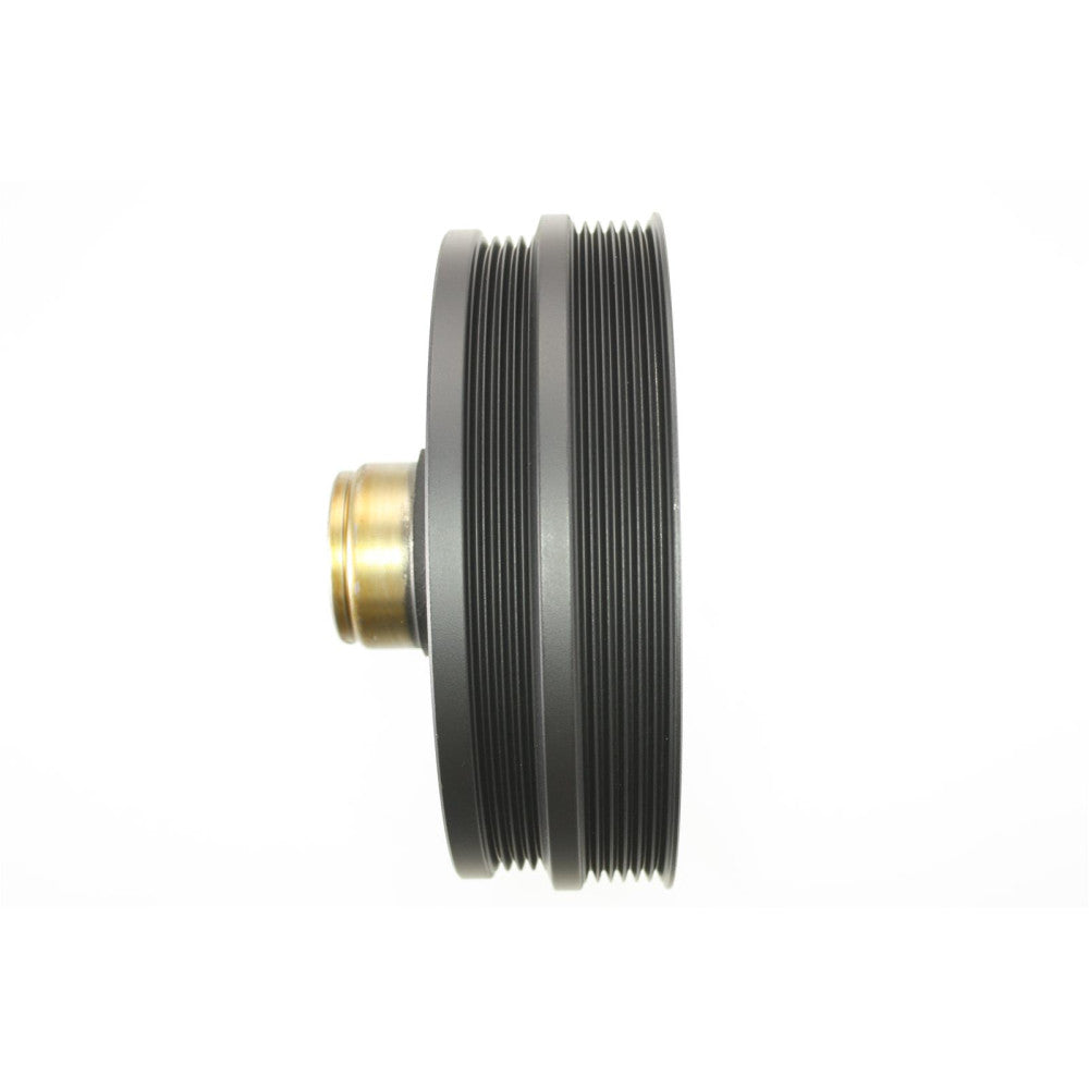 Pioneer Harmonic Balancer LS - Chev Pontiac And Holden Each#DA-3507