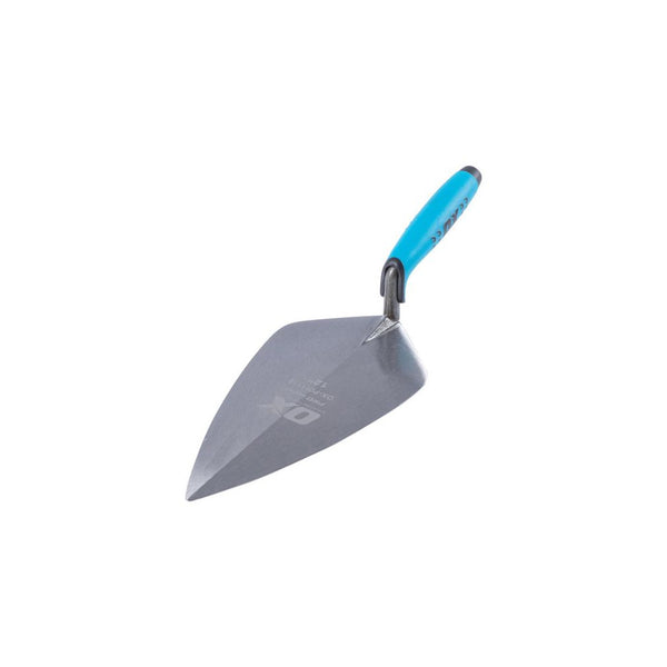 OX Pro Brick Trowel, London Pattern 305mm