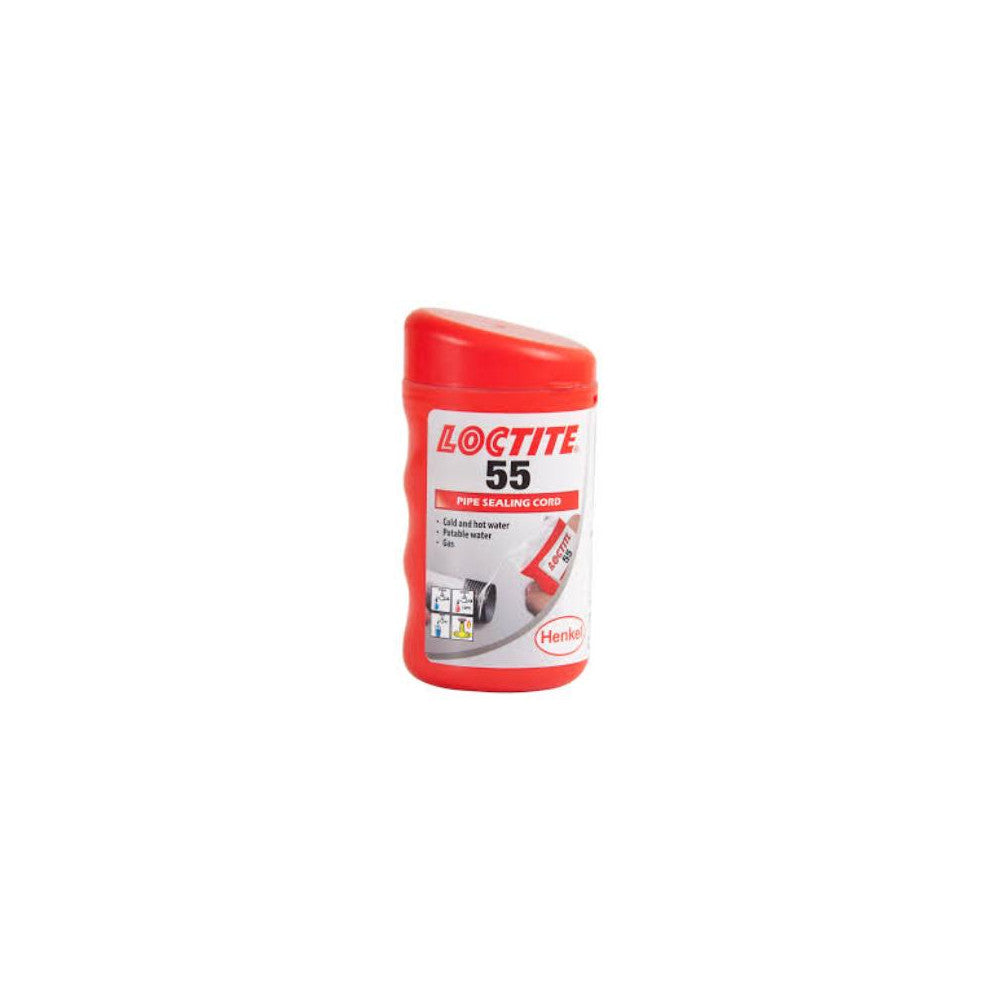 Loctite Pipe Sealing Cord