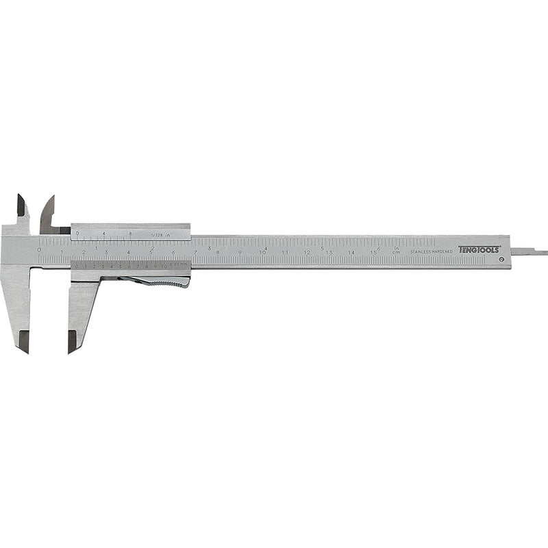 Teng Vernier Caliper 150mm