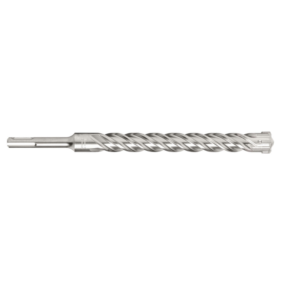 Metabo SDS + 4-S Bit 22X400