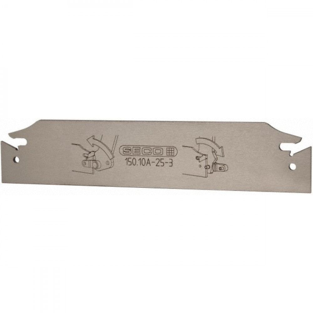 150.10A-20-6 Cut-Off Blade