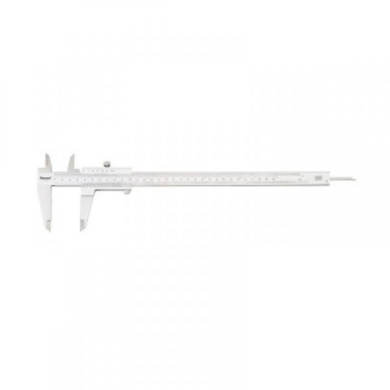 Starrett 12/300 Vernier Caliper