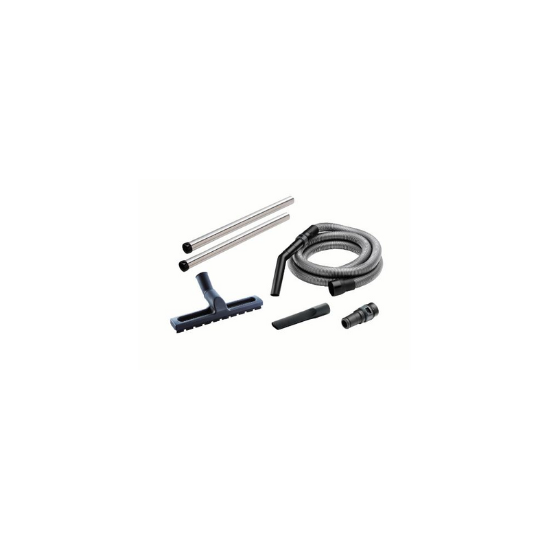 Nilfisk Workshop Hose Kit