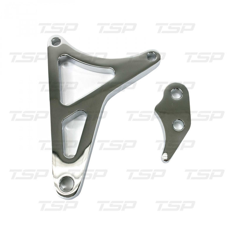 TSP Ford Small Block 4.7 L (289) & 5.0 L (302) Alternator Bracket