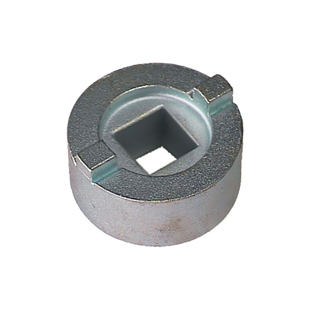 T&E Tools Nissan Disc Brake Tools