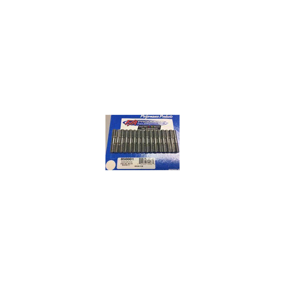 Pioneer Rocker Stud 3/8 Screw In Special Kit #850001