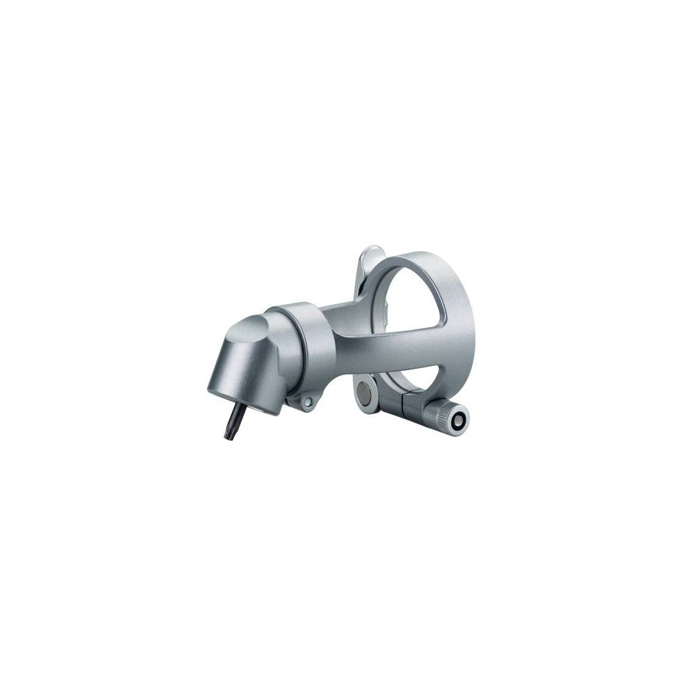 PowerMaxx 12 Screw-Type Angle Attachment