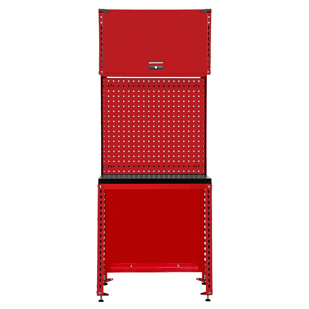 Teng Racking System Base Module 800mm**