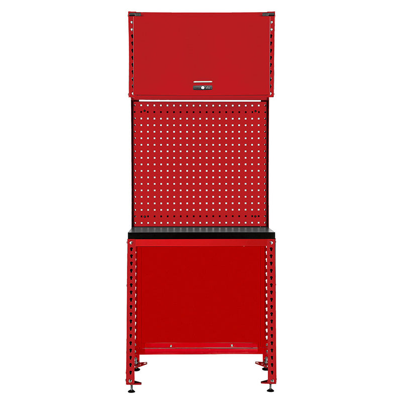 Teng Racking System Base Module 800mm**