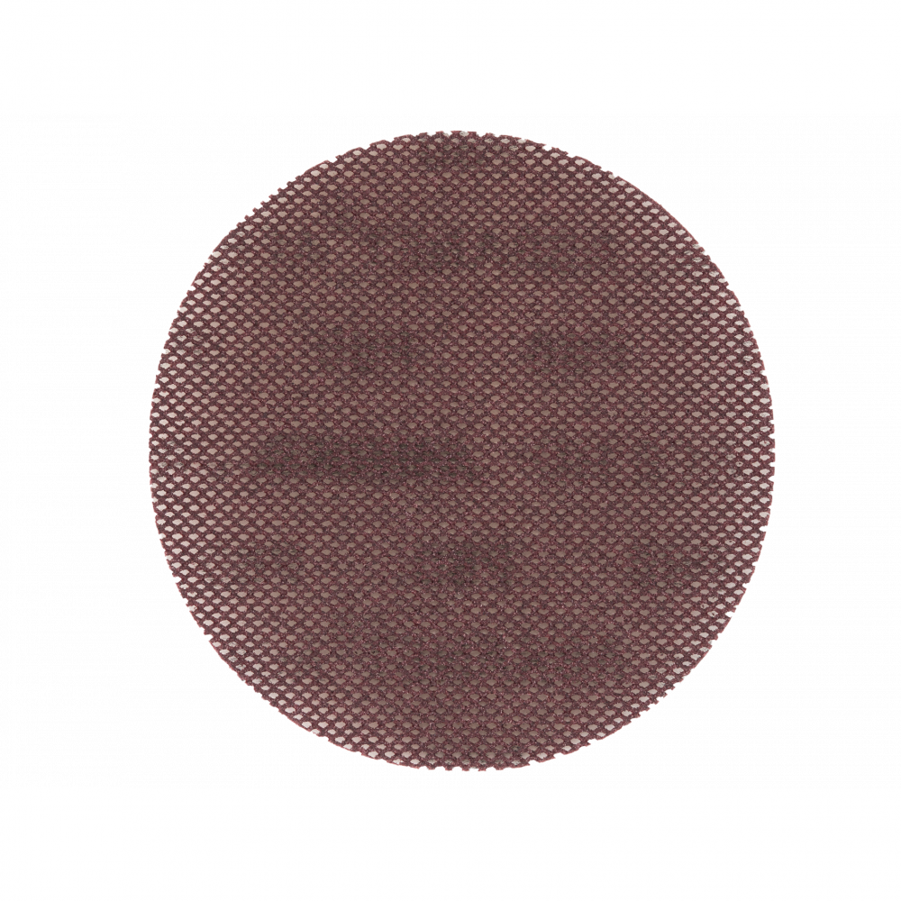 Mirka Abranet Ace HD Disc - 150mm, 60g (25pk)