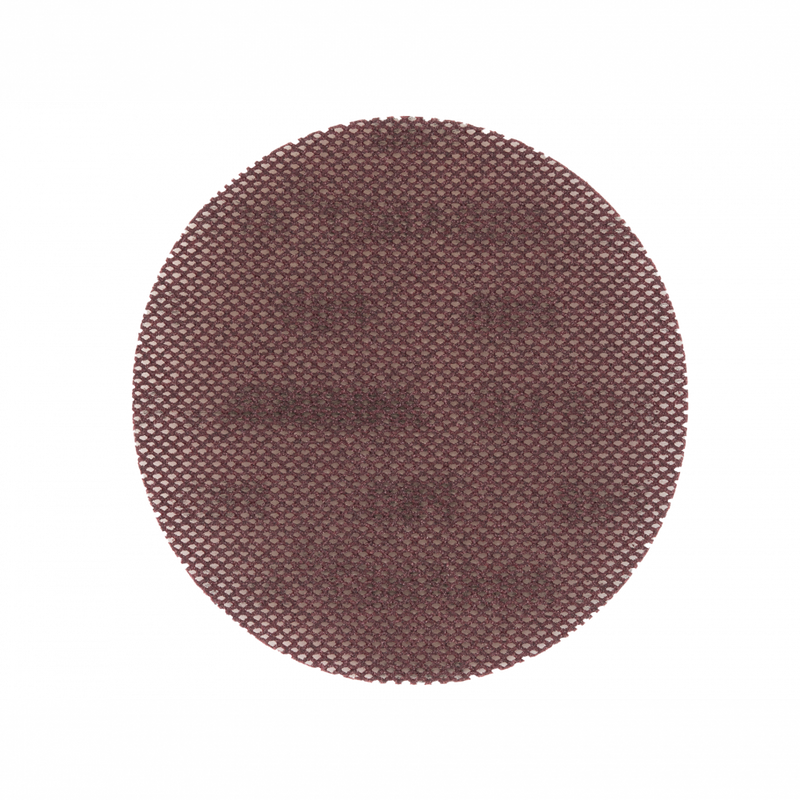 Mirka Abranet Ace HD Disc - 150mm, 80g (25pk)