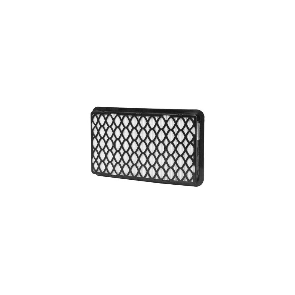 Vanguard G4 PAPR Filter P3 Cartridge