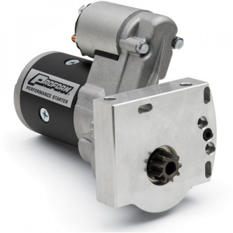 Proform GM LS Starter 1.4KW; 11:1 Ratio