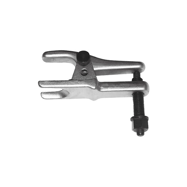 T&E Tools Tie Rod & Ball Joint Separator 2 Position