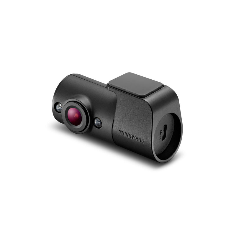 THINKWARE 1080P FULL HD IR CABIN CAMERA