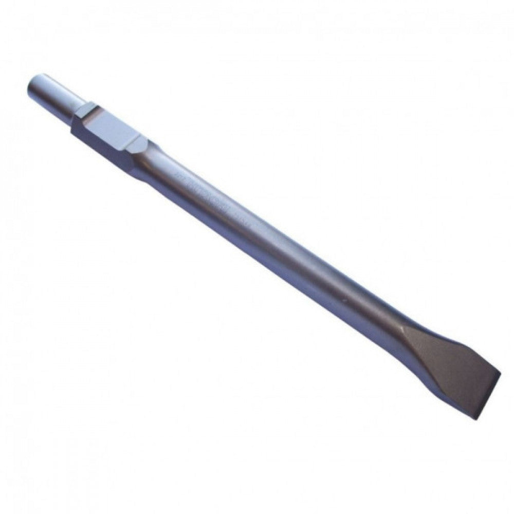 HiKOKI Cold Chisel For H65SB2 - 30mm Hex