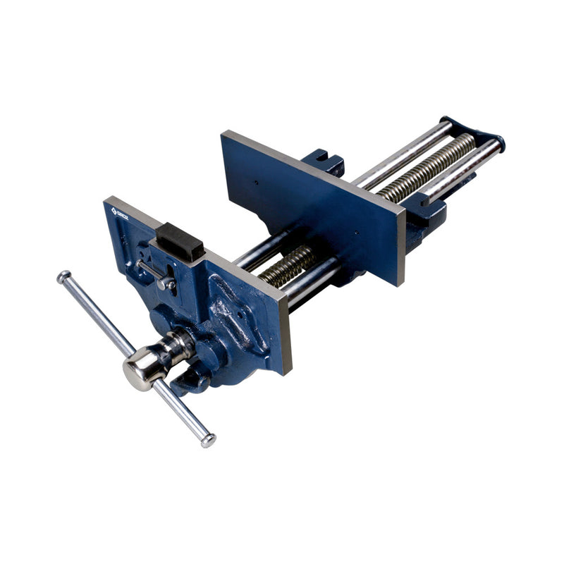 Groz Woodworking Vice 7in (175mm)