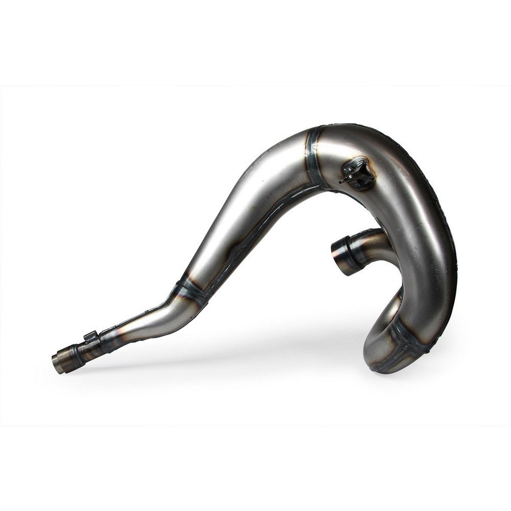 Expansion Chamber Dep Factory Finish Honda Cr500R 89-03