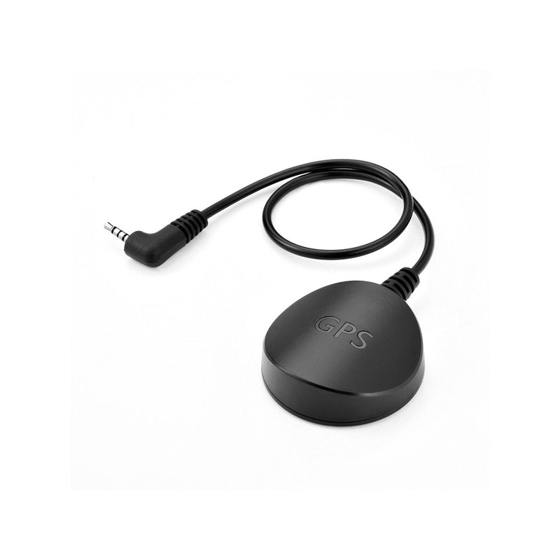 THINKWARE EXTERNAL GPS ANTENNA