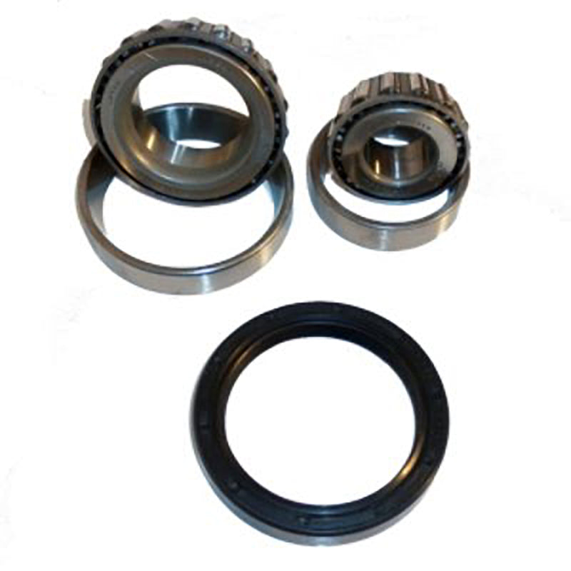 Wheel Bearing Front To Suit JAGUAR XJS