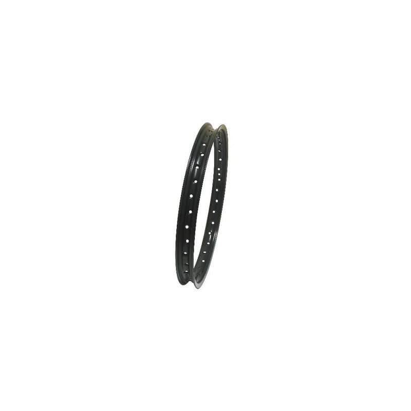 Rim SM Pro 16 x 1.86 32 Hole Rear Honda CR80R CR85R CRF150R Suzuki RM80 RM85 Yam