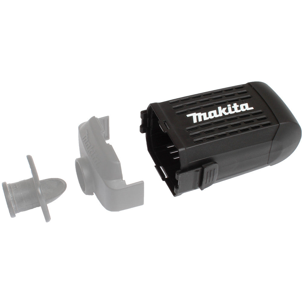 Dust Box For DBO480/BO5030