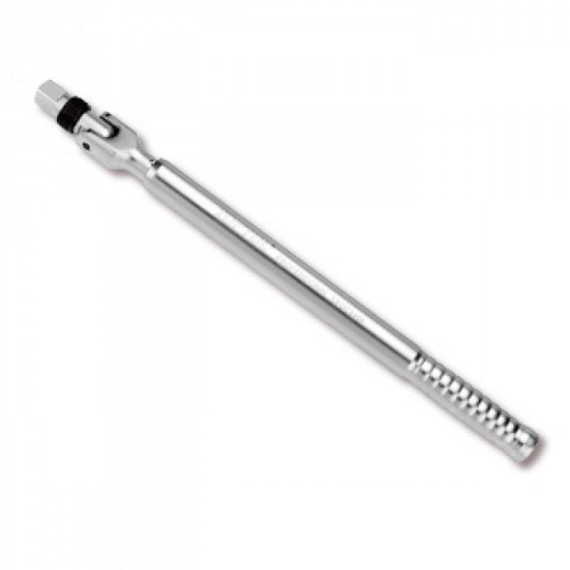 Power Bar 3/4" Dr Extendable