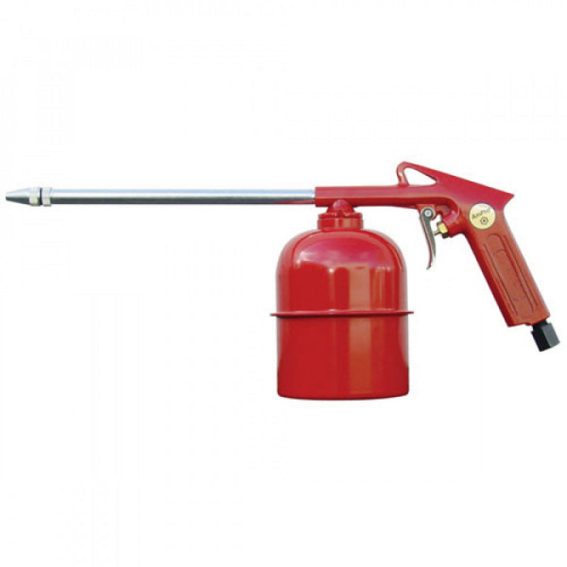 AmPro Air Engine Cleaning Gun