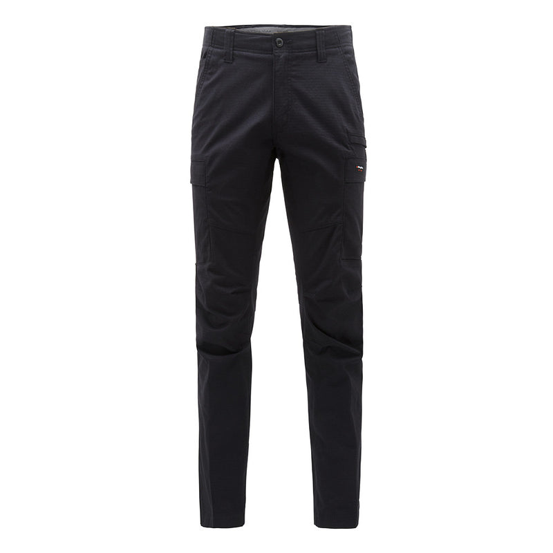 King Gee Workcool Pro Pants, K13026-Stout Fit (Pair)