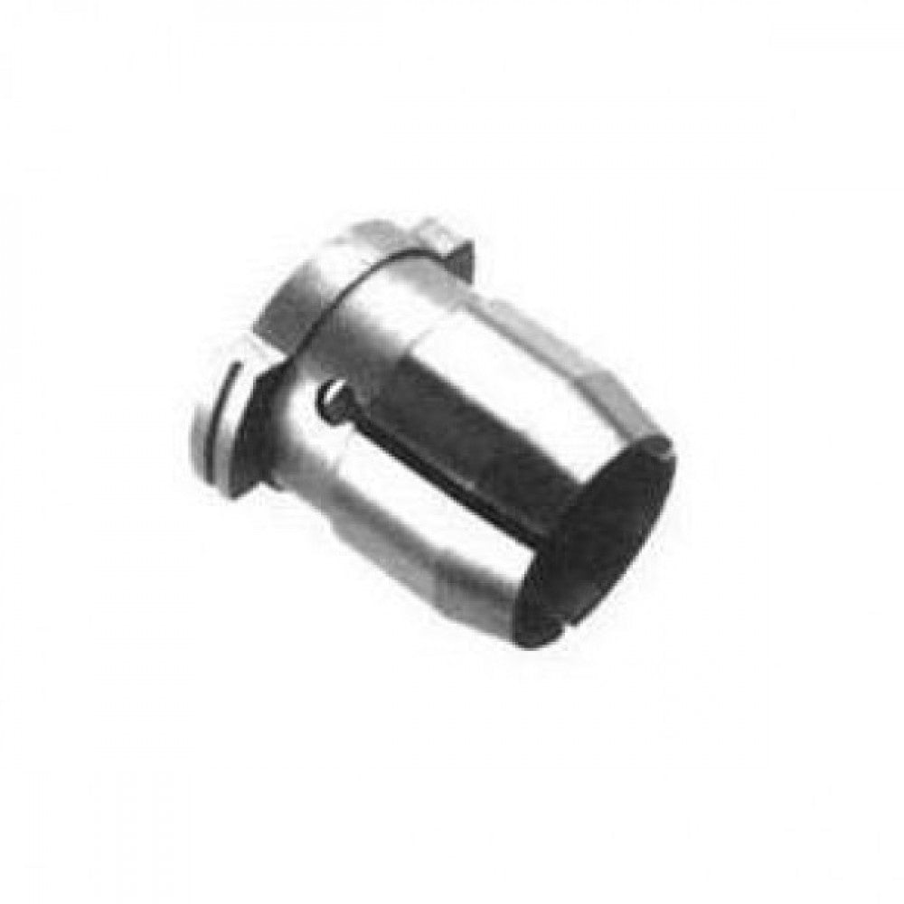 Autolock Small Sleeve