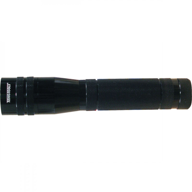 Teng Led Torch 194mm (3W) C**