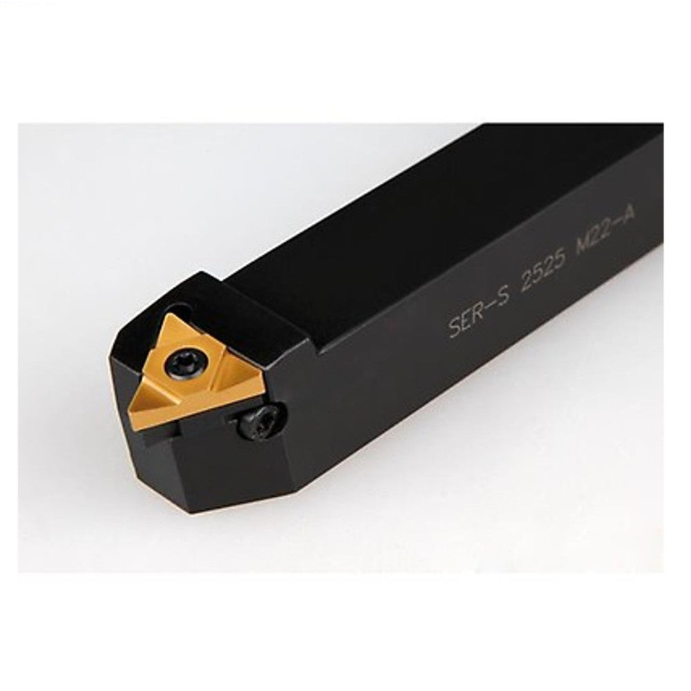 SNR0016-M16 Threading Bar