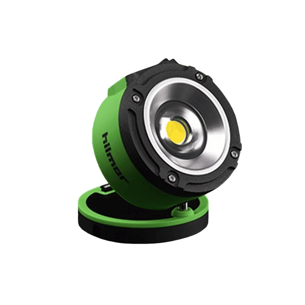 Hilmor HMMWL600 Mini Work Light