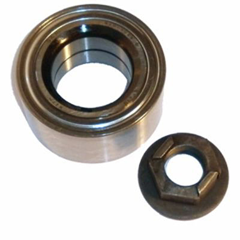 Wheel Bearing Front To Suit FORD MONDEO MK III