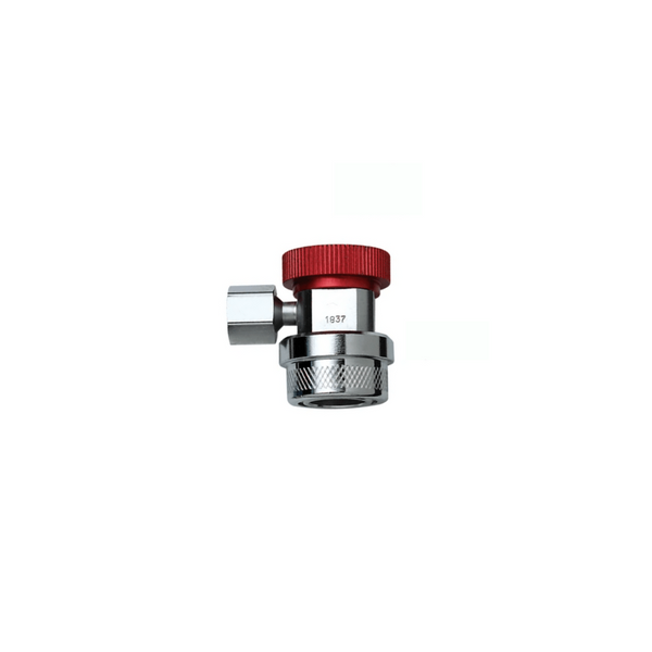 Imperial 21H Automotive Couplers