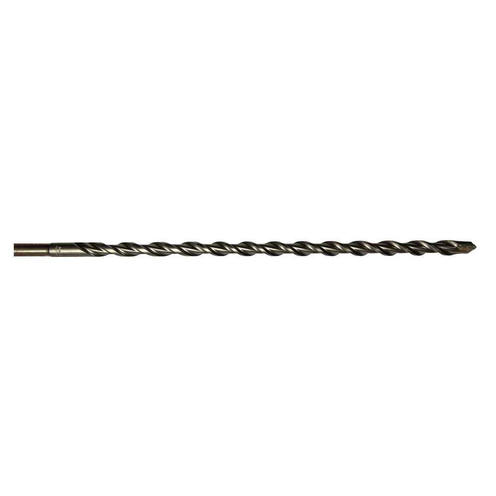 HiKOKI 12X360 SDS-Plus Bit