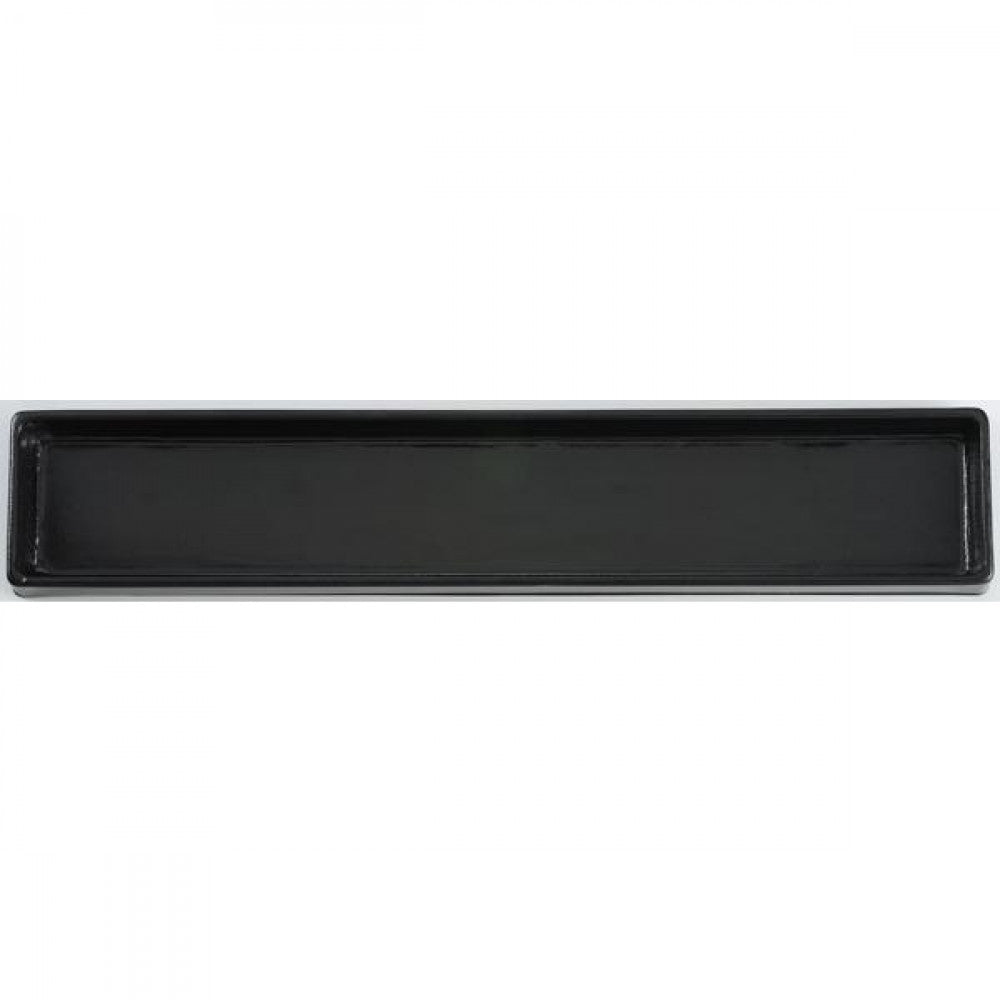 Drawer Tray With 1 Divider 569x104x40mm