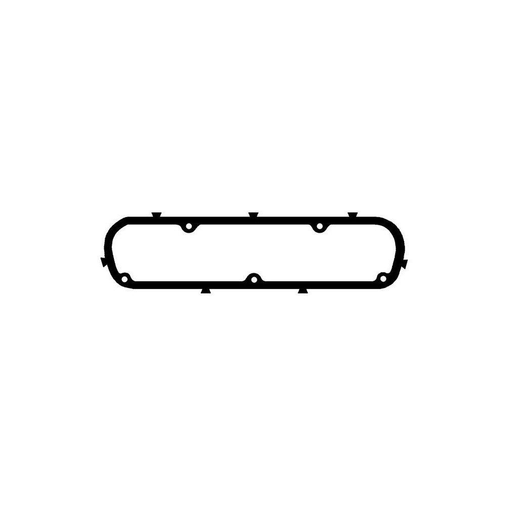 NZ GASKETS VRS Gasket Fits Chrysler 360 Valiant CH CJ CK VK Each #JM534