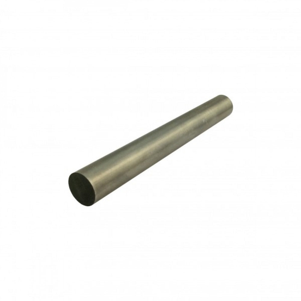 14 x 200mm Round Toolbit 10% Cobalt Poldi