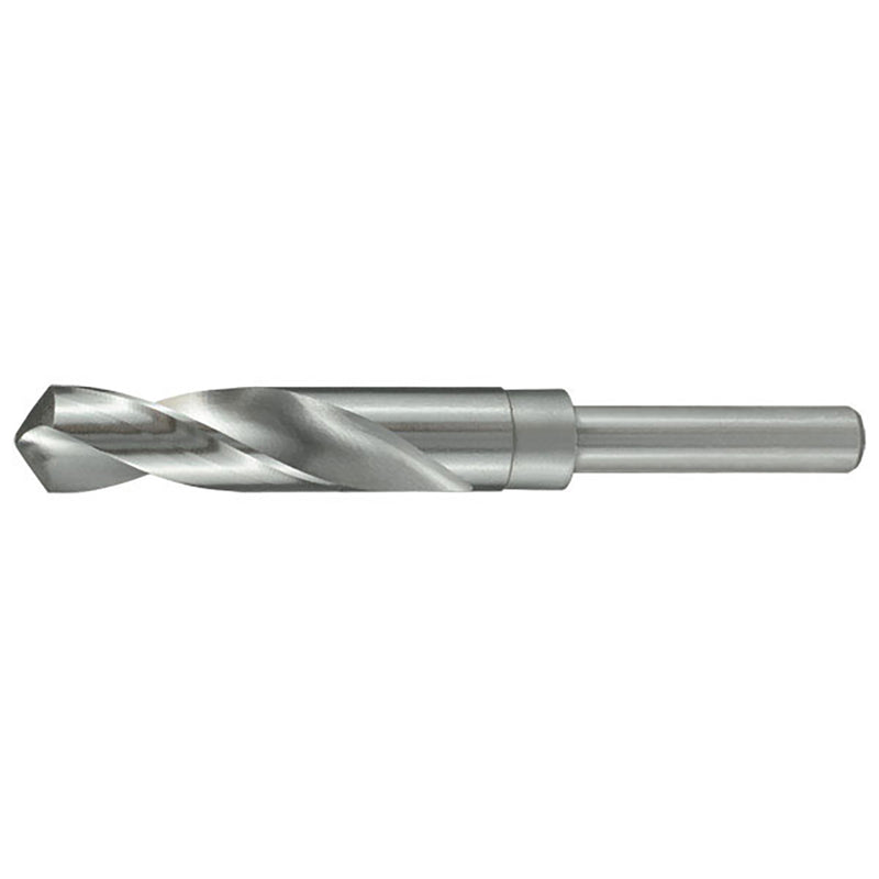 Holemaker 12.5mm Reduced Shank Drill 20mm