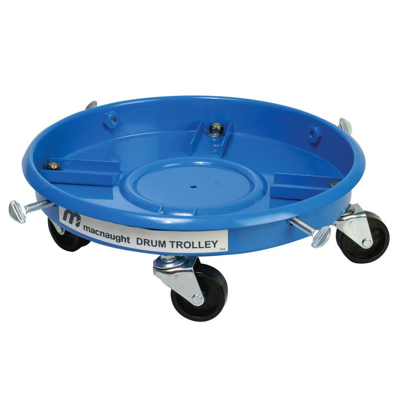 Drum Trolley - 20L