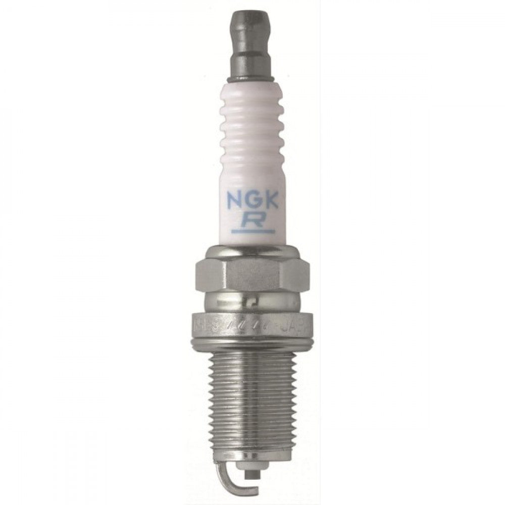 NGK Spark Plug Each #BKR6E-11