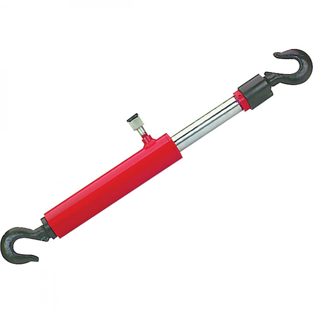 Proequip 10000Kg Pull Back Ram