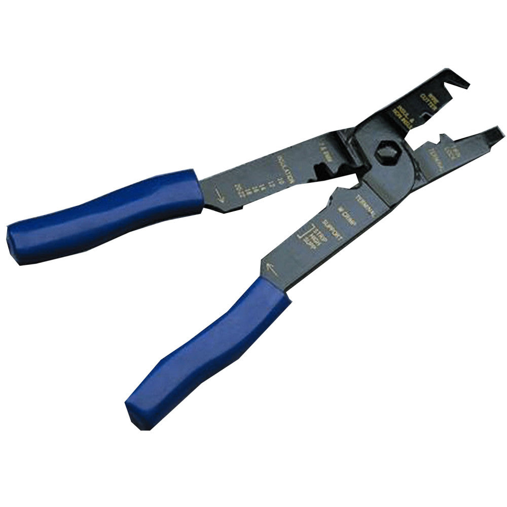 Taylor Spark Plug Wire Crimping Tool #43390