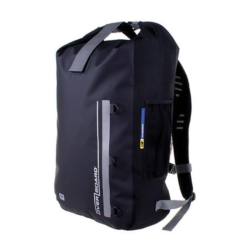 Overboard Waterproof Backpack 30ltr