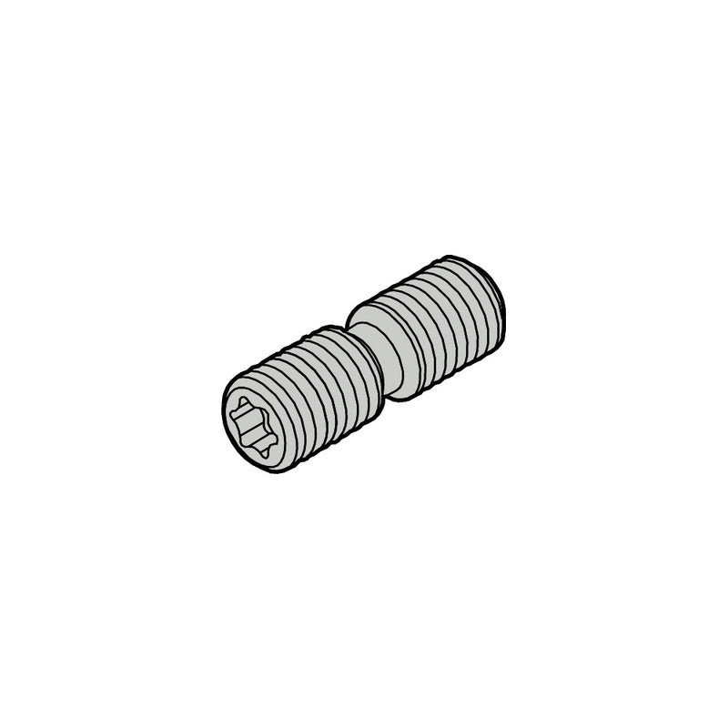 LD6026-T09P Screw