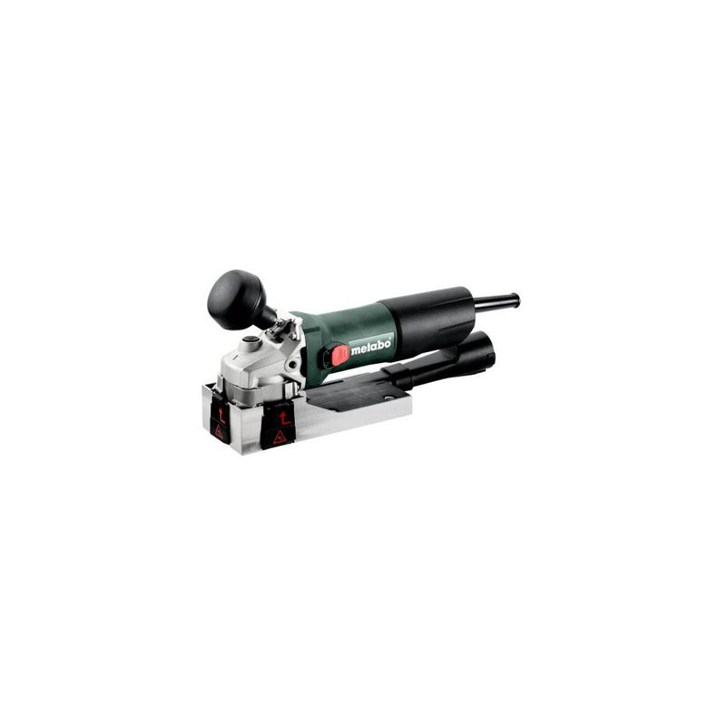 Metabo Paint Remover 850W LF850S