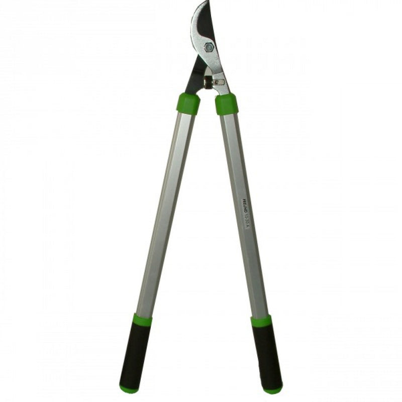 Freund Lopping Shears